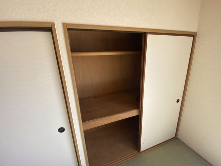 サンレイクパルのその他画像