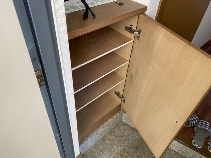 Pine Oneのその他画像