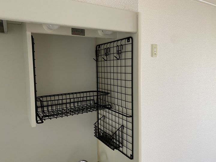 ロイヤルハイツⅡのその他画像