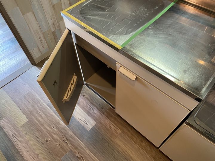 シティーヒルズⅡのその他画像