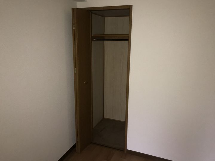 ベアーズ土山のその他画像