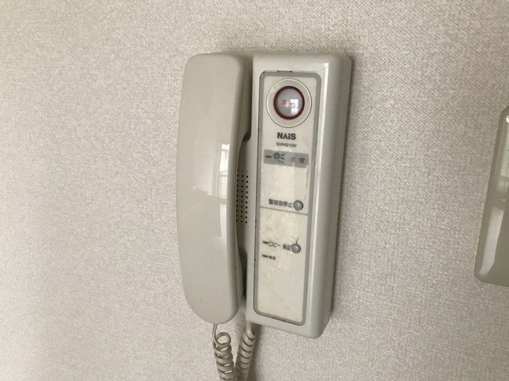 ベアーズ土山のその他画像