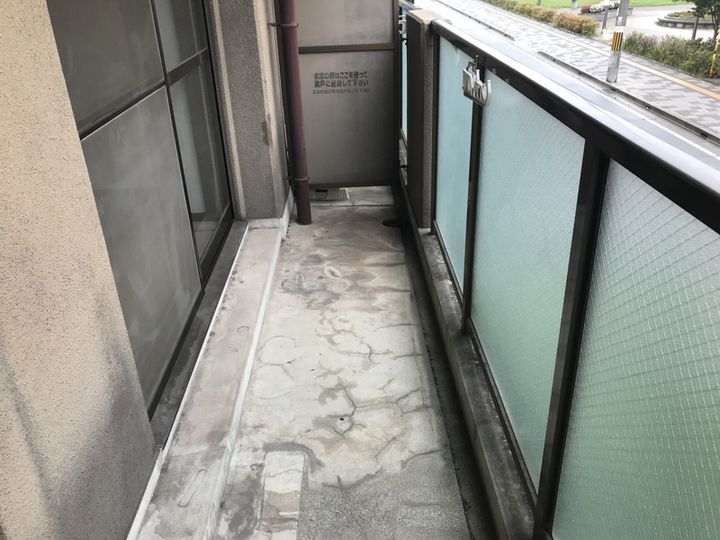 ベアーズ土山のその他画像