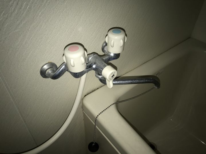 ベアーズ土山のその他画像