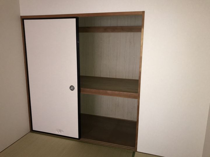 ベアーズ土山のその他画像