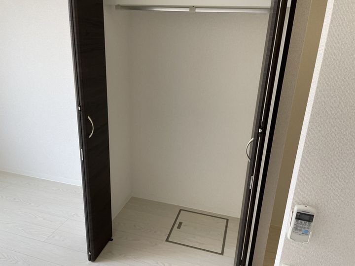 ho1206のその他画像