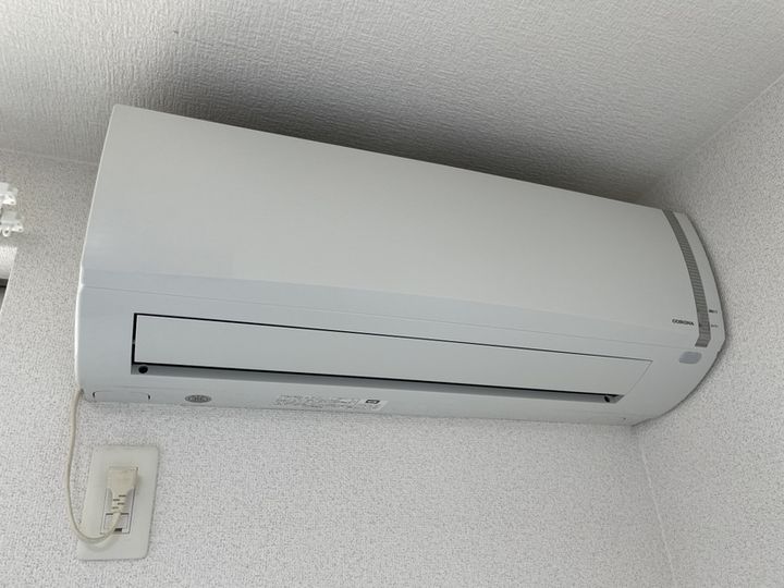 ho1206のその他画像