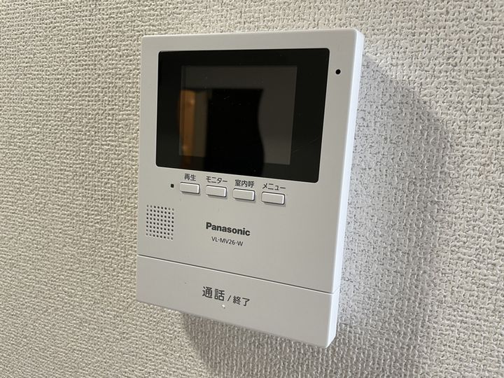 ho1206のその他画像