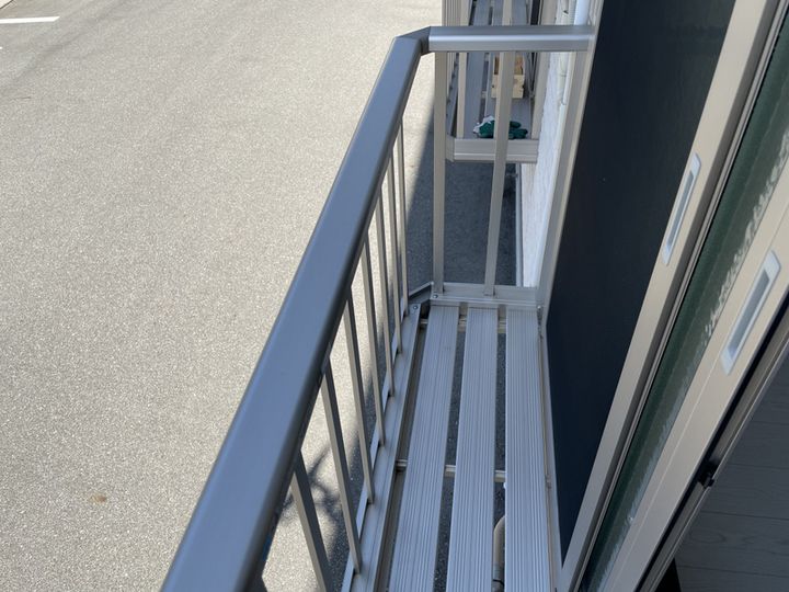 ho1206のその他画像