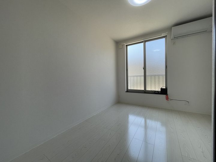 ho1206の子供部屋