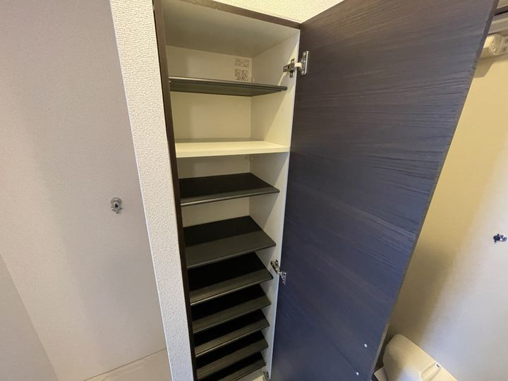 ho1206のその他画像