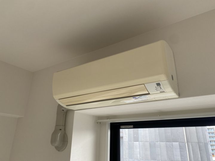 キャッスルコート西新町のその他画像
