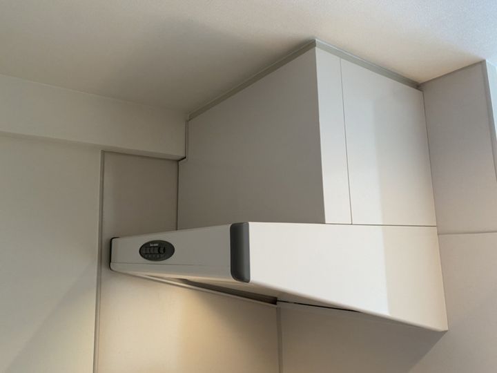 キャッスルコート西新町のその他画像