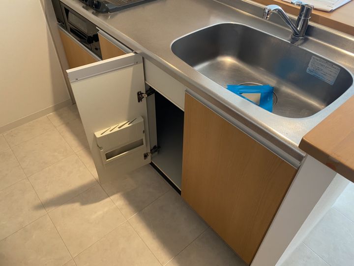 キャッスルコート西新町のその他画像