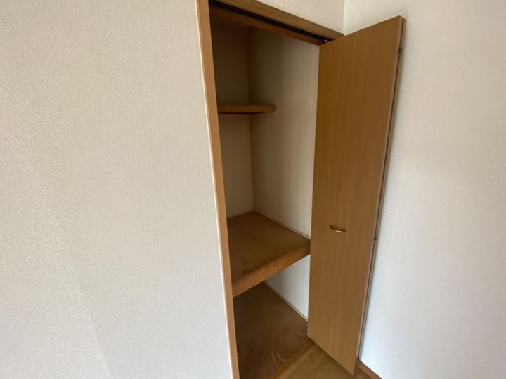 フォレストのその他画像