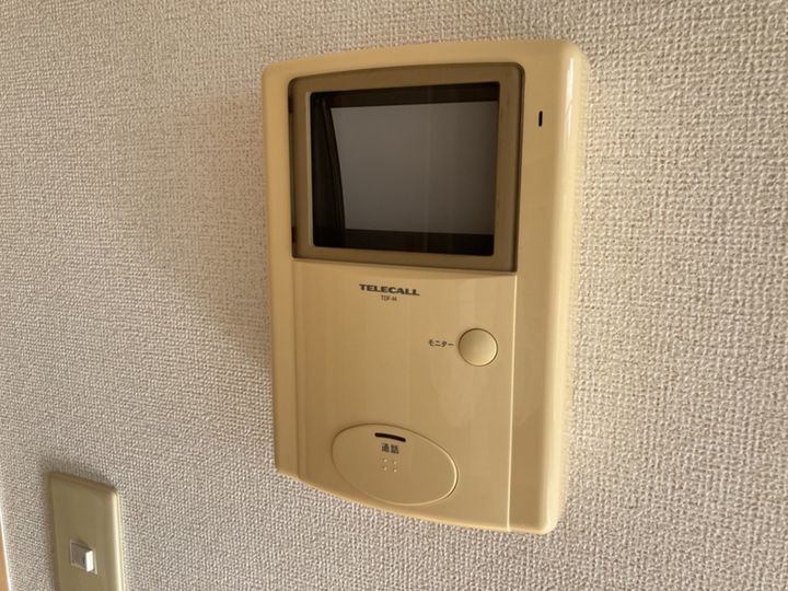 エスポワールY’sのその他画像