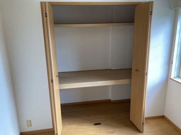 エスポワールY’sのその他画像