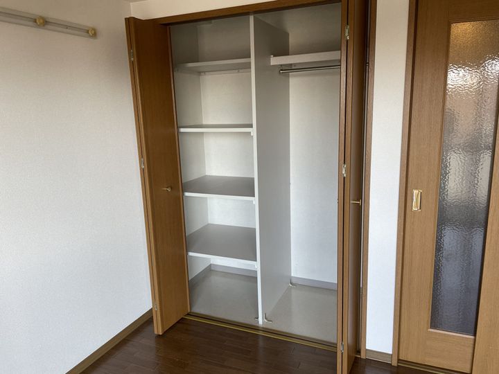 ヴァンクレールⅠのその他画像