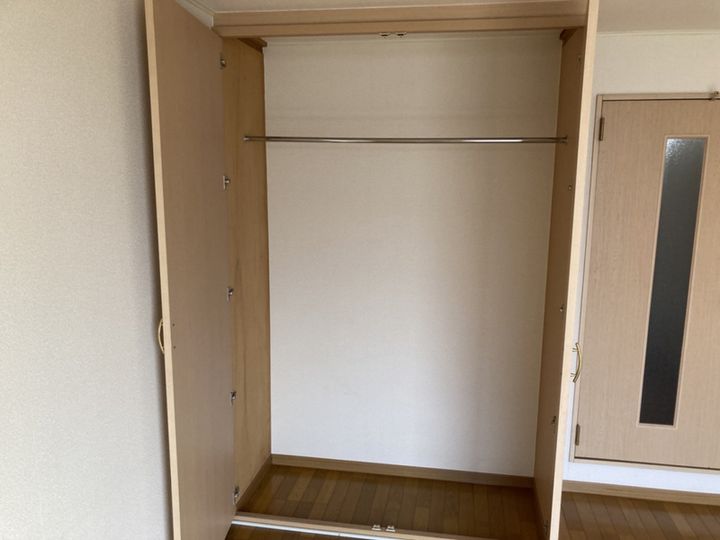 リバーサイド市川101のその他画像