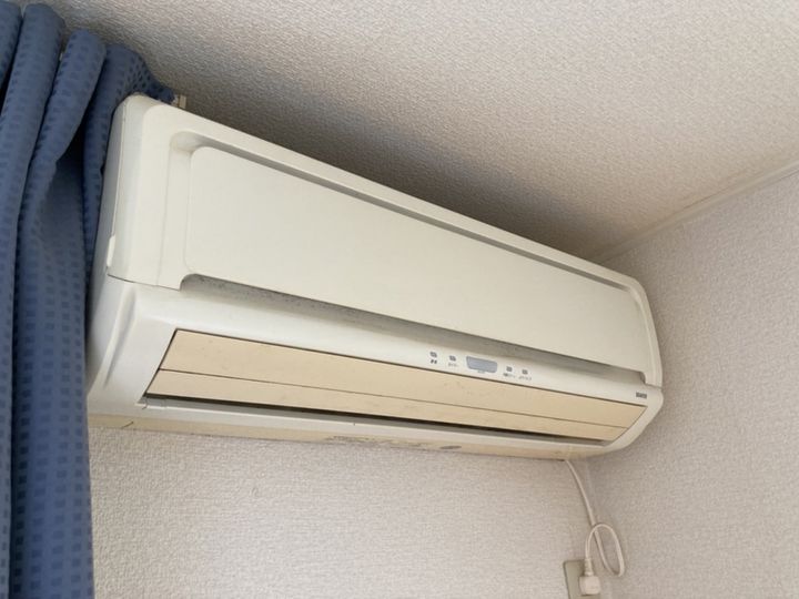 リバーサイド市川101のその他画像