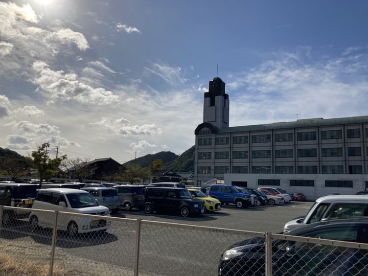 リバーサイド市川101のその他画像