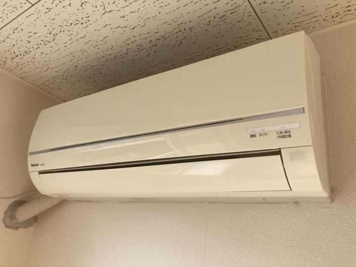 グレイスフルコート103のその他画像