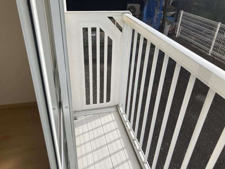 グレイスフルコート103のその他画像