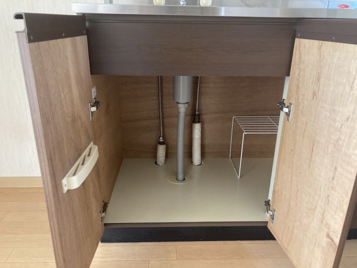 グレイスフルコート103のその他画像