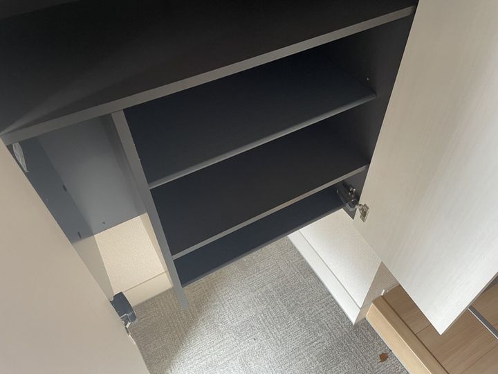 リガーレ平松のその他画像