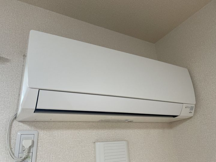 リガーレ平松のその他画像