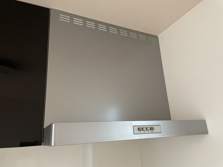 リガーレ平松のその他画像