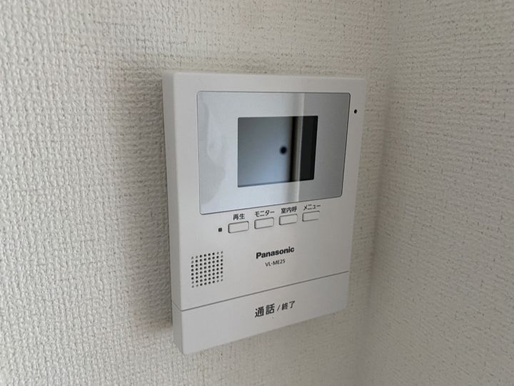 サンガーデンⅠAのその他画像