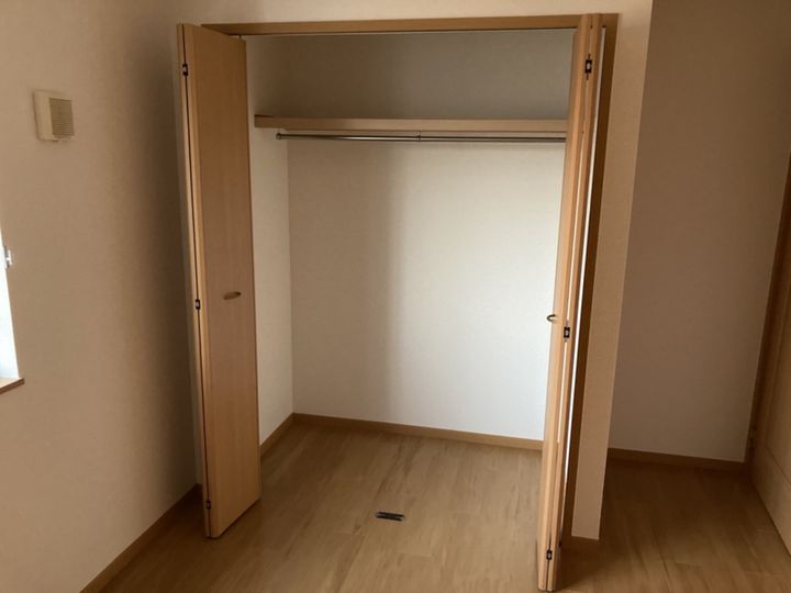 カモミールⅢ Aのその他画像