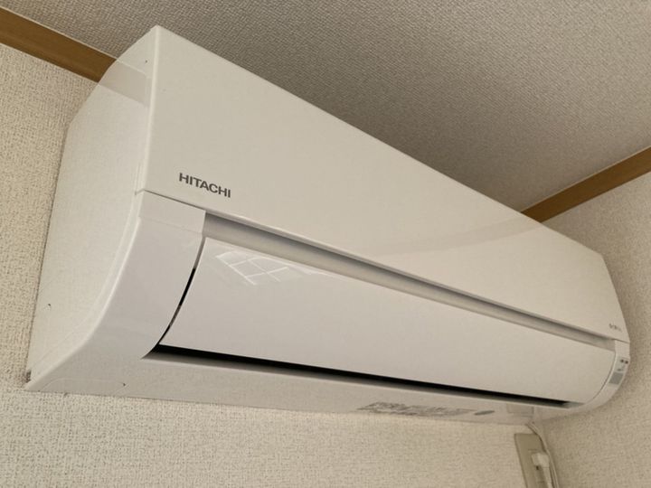 カモミールⅢ Aのその他画像