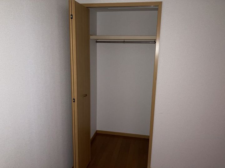 カモミールⅢ Aのその他画像