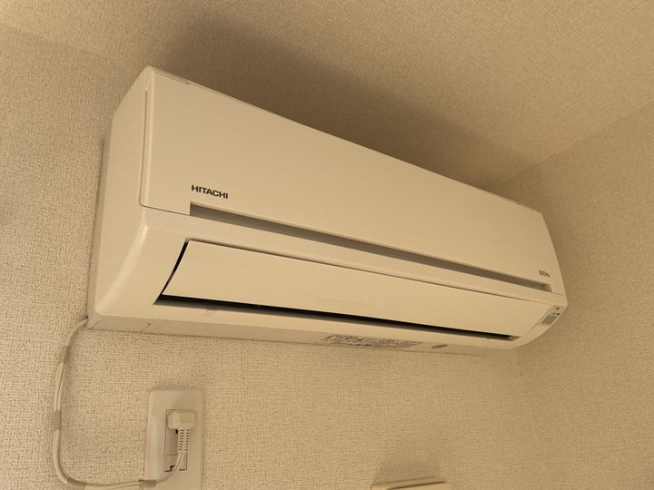 フェリス加西のその他画像