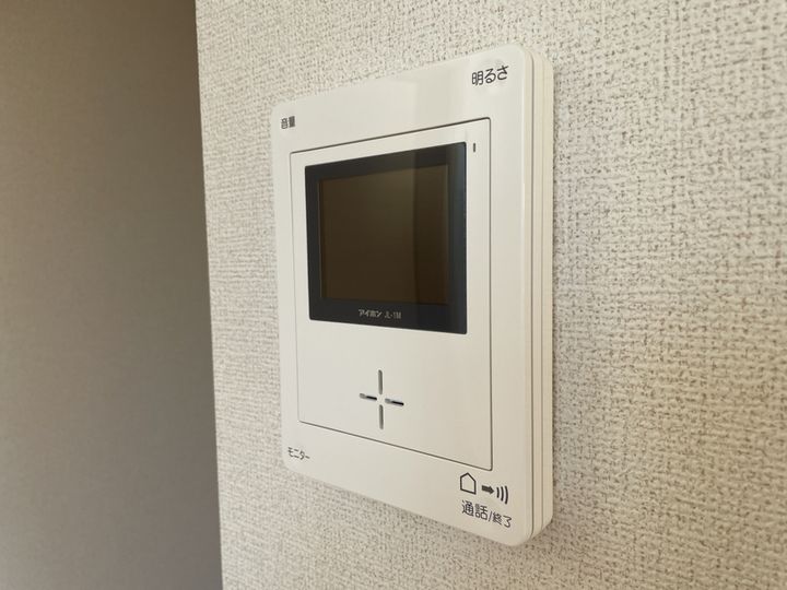 フェリス加西のその他画像