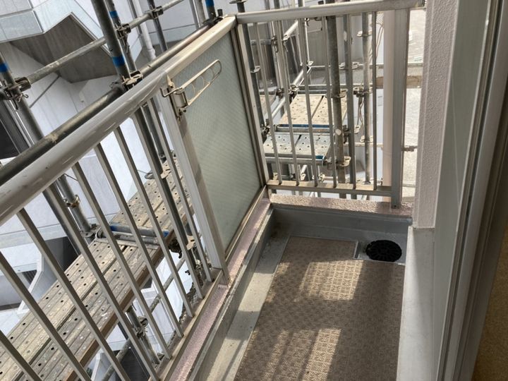 ファーストイン英賀保駅前501のその他画像