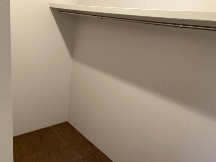 ビラ土山のその他画像