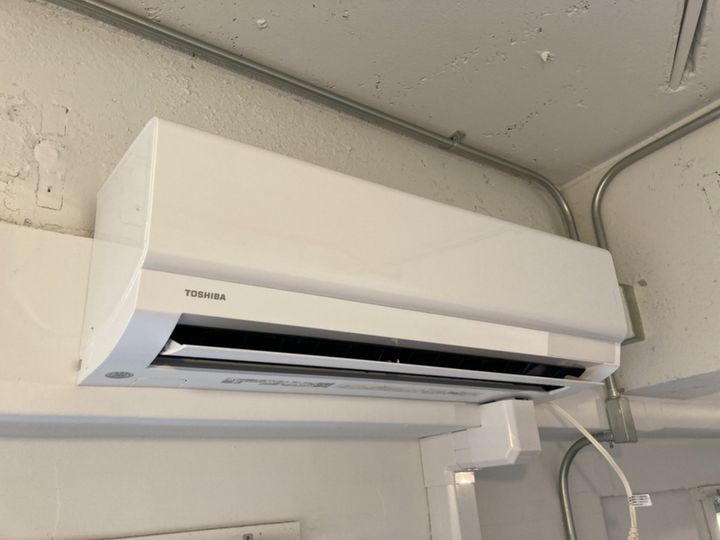 ビラ土山のその他画像