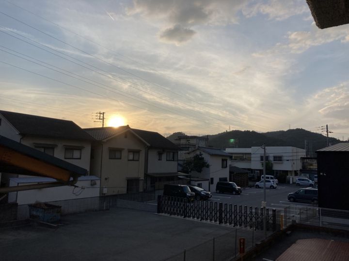 ビラ土山のその他画像
