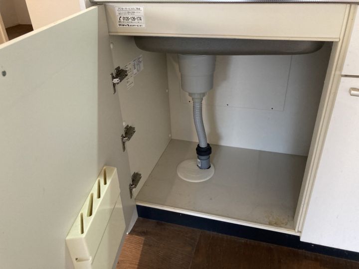 ビラ土山のその他画像