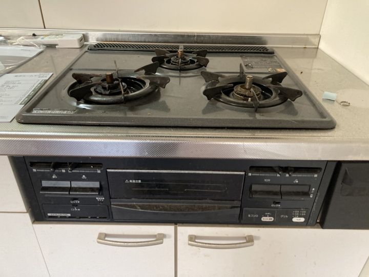 ビラ土山のその他画像