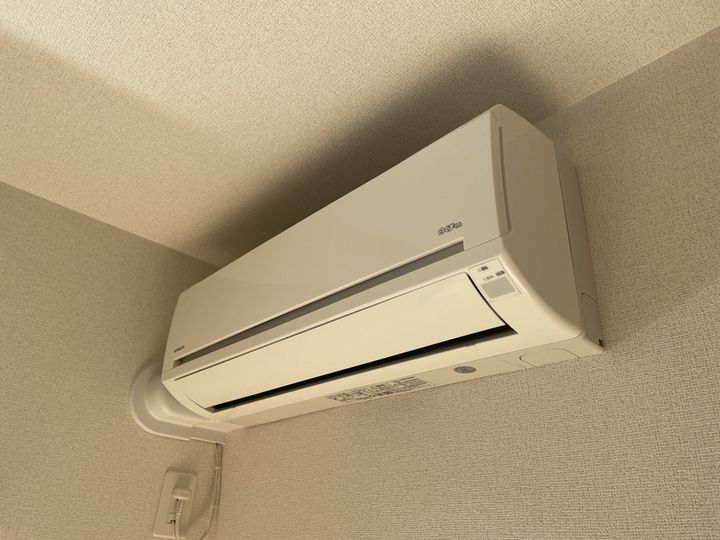 フィールド ミドル・ライペンⅠのその他画像