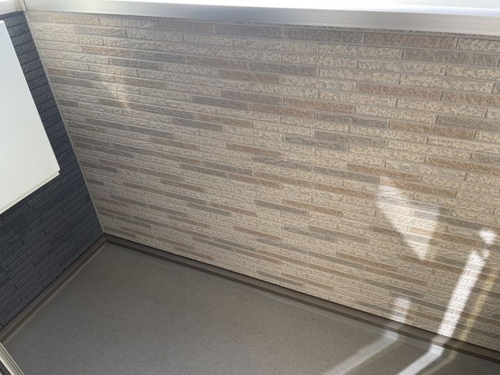 フィールド ミドル・ライペンⅠのその他画像