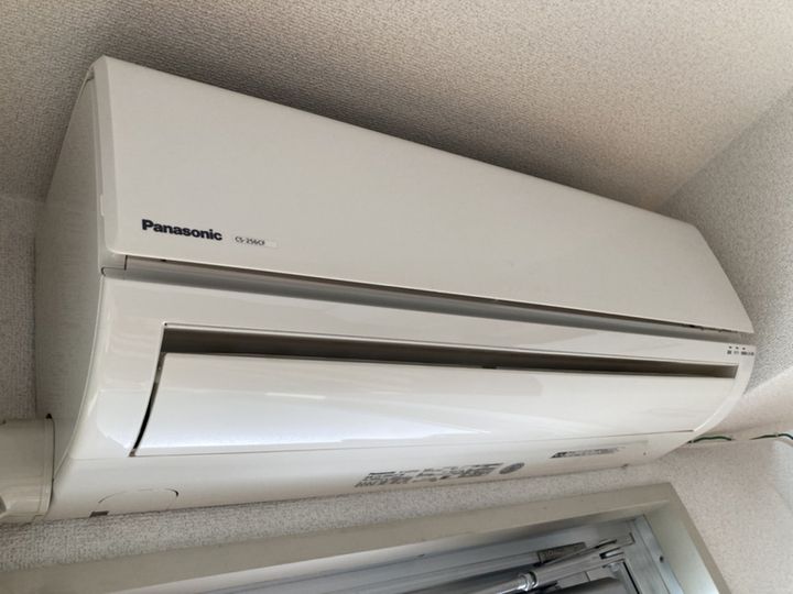 パールメゾン新在家303のその他画像