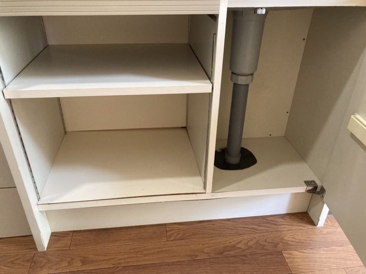 パールメゾン新在家303のその他画像