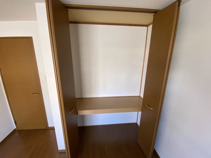 ジュネスコート清水101のその他画像