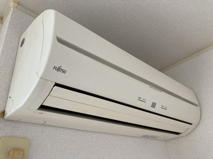 アンジェリカⅡ105のその他画像