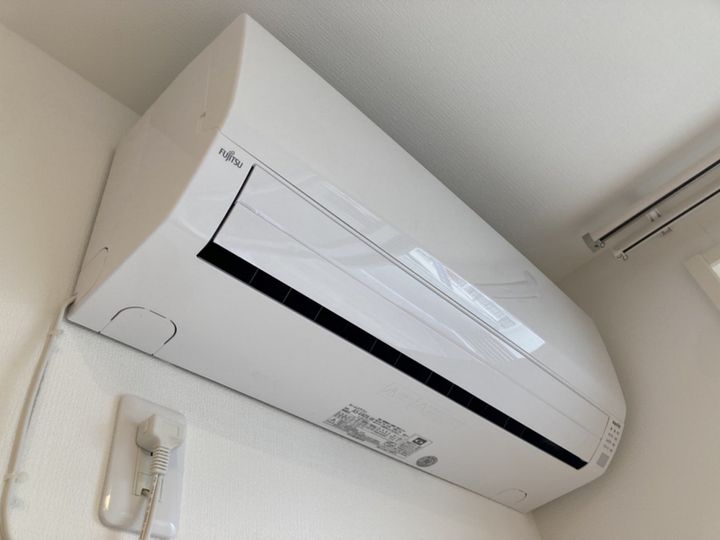 宝殿ハイツ峰106のその他画像